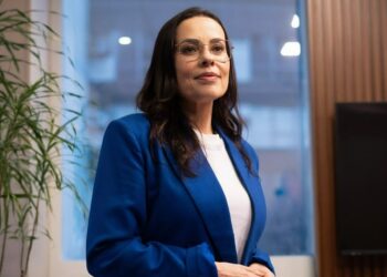 Ministério Público arquiva investigação que acusava Juliana Brizola de desviar dinheiro da avó