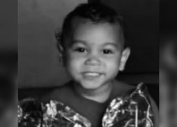 Morre menino de 3 anos após ser espancado pelo pai; órgãos dele serão doados