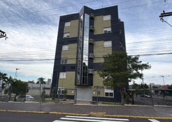 Idoso de 80 anos é condenado por tentar matar a ex-namorada em Sapiranga