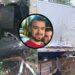 Morador de Sapiranga morre após grave acidente envolvendo caminhões em rodovia paulista