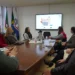 Foto: Divulgação/PMCB