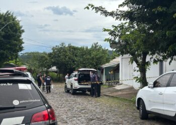 Mais de quatro mulheres sofrem violência doméstica por dia em 11 cidades dos vales do Sinos e Paranhana