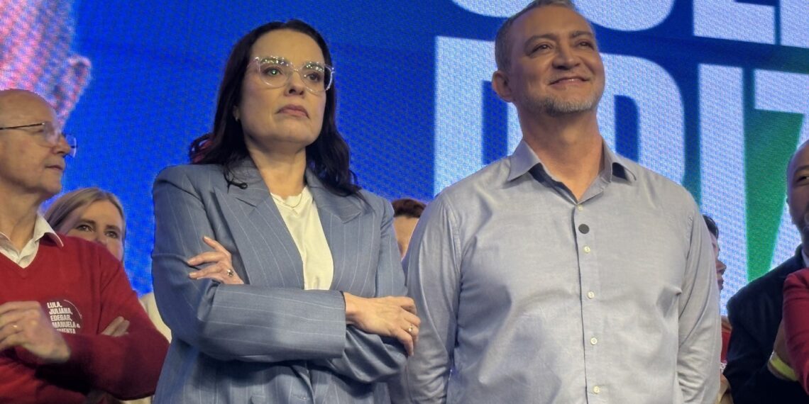 Foto: Mariana Homem/GR