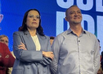 Foto: Mariana Homem/GR