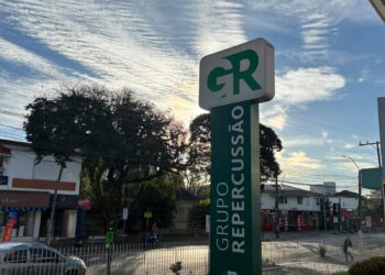 Foto: Arquivo/GR