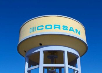 Corsan mantém plano de contingência para minimizar impactos de falta de energia elétrica no abastecimento de água, em Nova Hartz