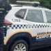 Homem é preso por tentativa de homicídio no bairro Celeste, em Campo Bom