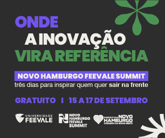 Institucional26_Summit_Repercussão_Banner_336x280px (1)