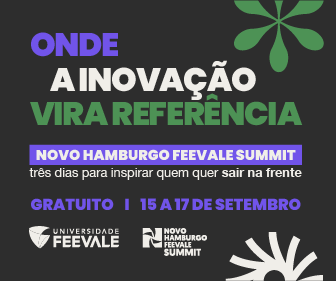 Institucional26_Summit_Repercussão_Banner_336x280px
