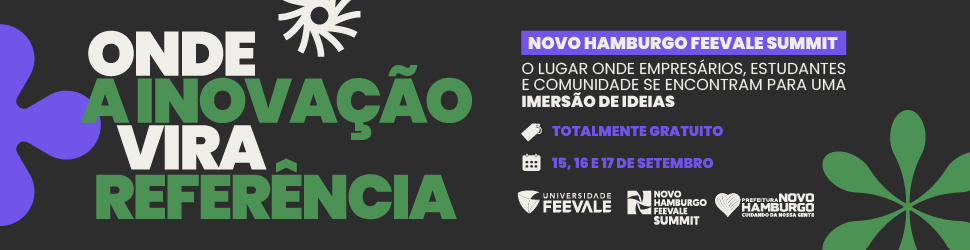 Institucional26_Summit_Repercussão_Banner_970x250px (1)