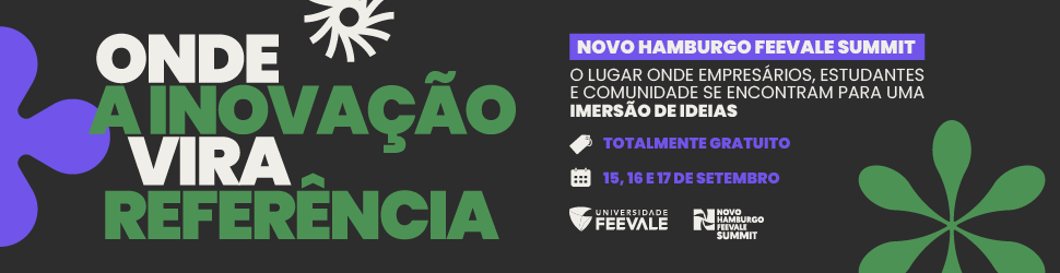 Institucional26_Summit_Repercussão_Banner_970x250px