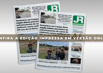 Edição 692