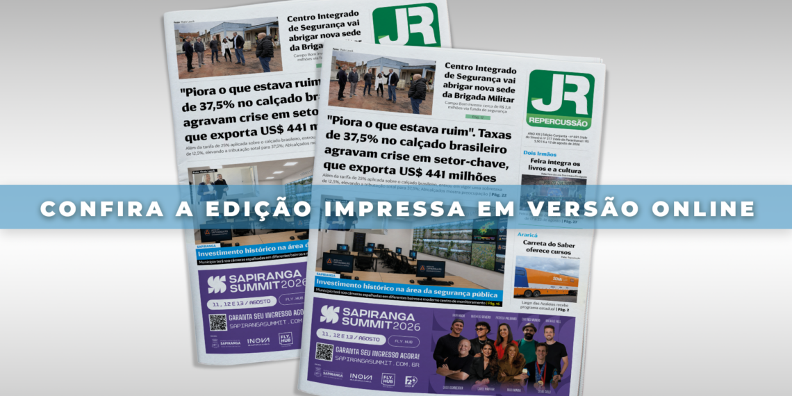 Edição 691