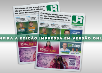 Edição 693