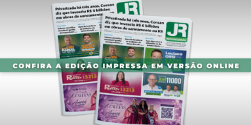 Edição 693