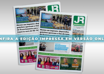 Edição 694