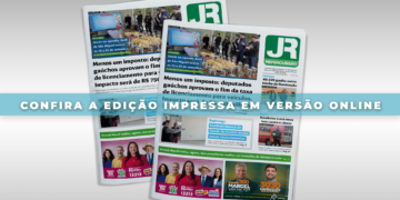 Edição 694