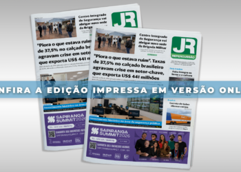 Edição 691