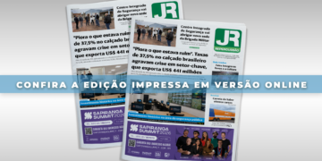 Edição 691