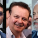 Kassab diz que Centrão está com Lula e chance de Flávio Bolsonaro vencer é “zero”