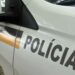 Homem monitorado por tornozeleira eletrônica é flagrado com droga, em Dois Irmãos