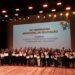 Seminário Municipal de Educação debate autismo e inclusão escolar em Campo Bom