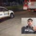 Rapaz de 19 anos baleado durante briga será velado neste domingo (9)