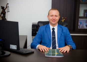 Advogado Dr. Marcio Gilberto Kurz orienta sobre as opções de inventário