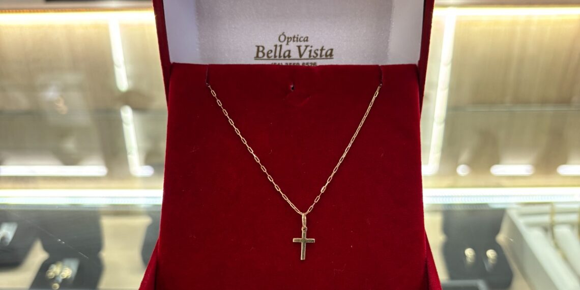 Óptica Bella Vista comemora 24 anos com promoções durante todo o mês de agosto