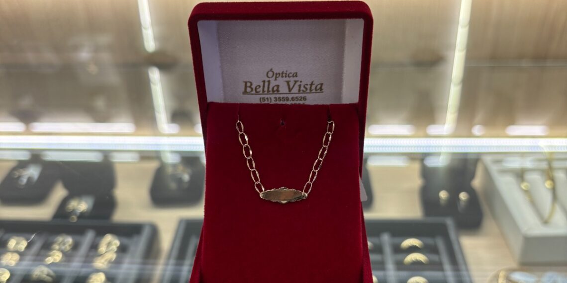 Óptica Bella Vista comemora 24 anos com promoções durante todo o mês de agosto