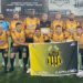 Peñarol Sapiranga promove 1º Aberto de Futebol 7