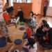 Dois Irmãos celebra Feira do Livro com ações nas escolas e Praça do Imigrante