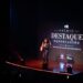 Noite de celebração reúne 43 empresas agraciadas no Prêmio Destaque Repercussão em Campo Bom