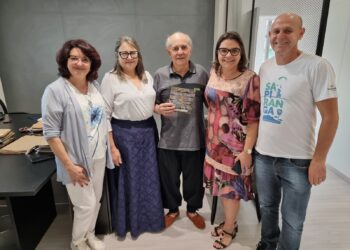 Acampamento Farroupilha de Sapiranga chega à sua 18ª edição com mais de 50 atrações e quase 90 piquetes