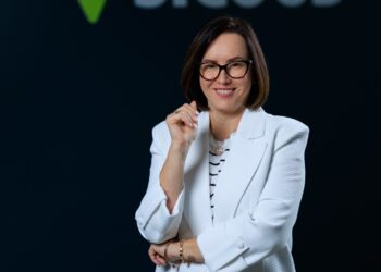 Conselho de Administração do Sicoob MaxiCrédito tem nova presidente