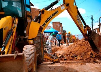 Foto: Divulgação/Corsan
