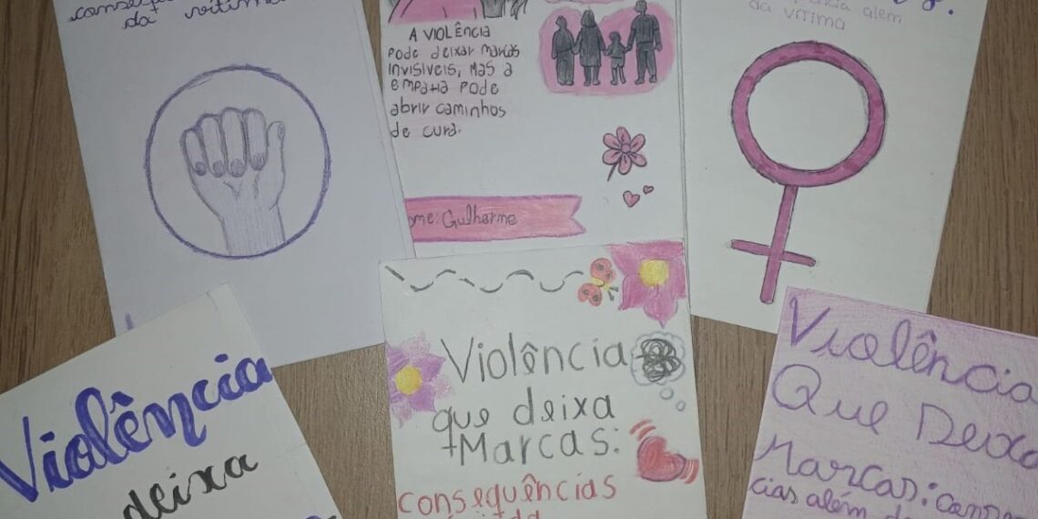 Foto: Arquivo pessoal