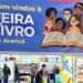 Foto; Divulgação/PMA