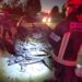 Vítima de grave acidente na RS-239 será transferida para hospital de Canoas