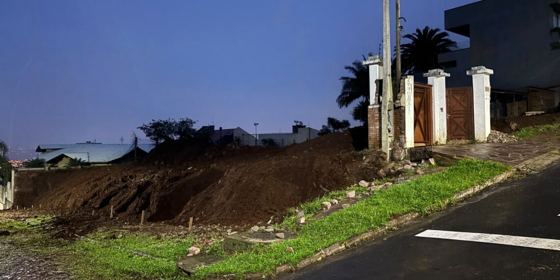Identificado ladrão que morreu após disparo de policial, em Campo Bom