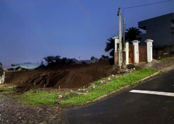 Identificado ladrão que morreu após disparo de policial, em Campo Bom