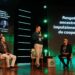 Programação da ExpoCoopera 2026 reúne inovação, conhecimento e cooperativismo