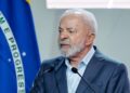 Fim das bets? Lula prepara medida para barrar apostas no Brasil