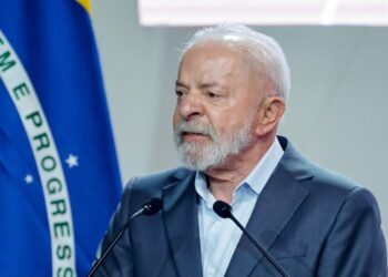 Fim das bets? Lula prepara medida para barrar apostas no Brasil