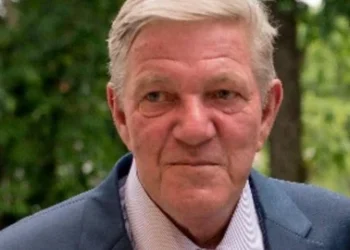 Morre Heino Höppner, fundador do Mini Mundo de Gramado