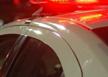 Homem é esfaqueado e morre após sair de baile em Sapiranga
