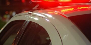 Homem é esfaqueado e morre após sair de baile em Sapiranga