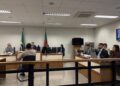 Rascunho automático