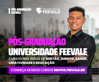 Institucional26_Lato_Repercussão_Banner_336x280px (2)