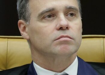 André Mendonça derruba sigilo e expõe novos capítulos do caso Master